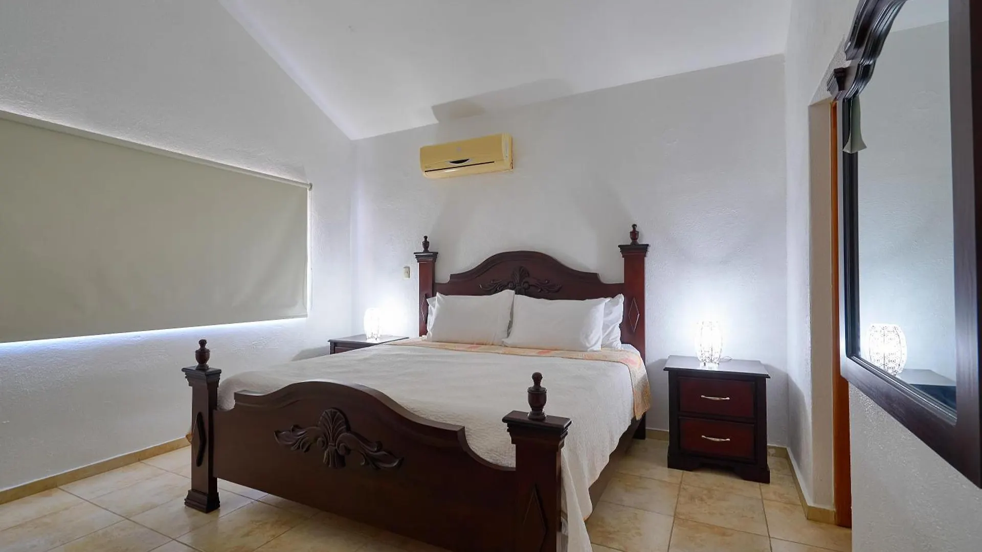 New! Comfy Spacious Villa W- Pool, Jacuzzi, Bbq Juan Dolio Dominicaanse Republiek