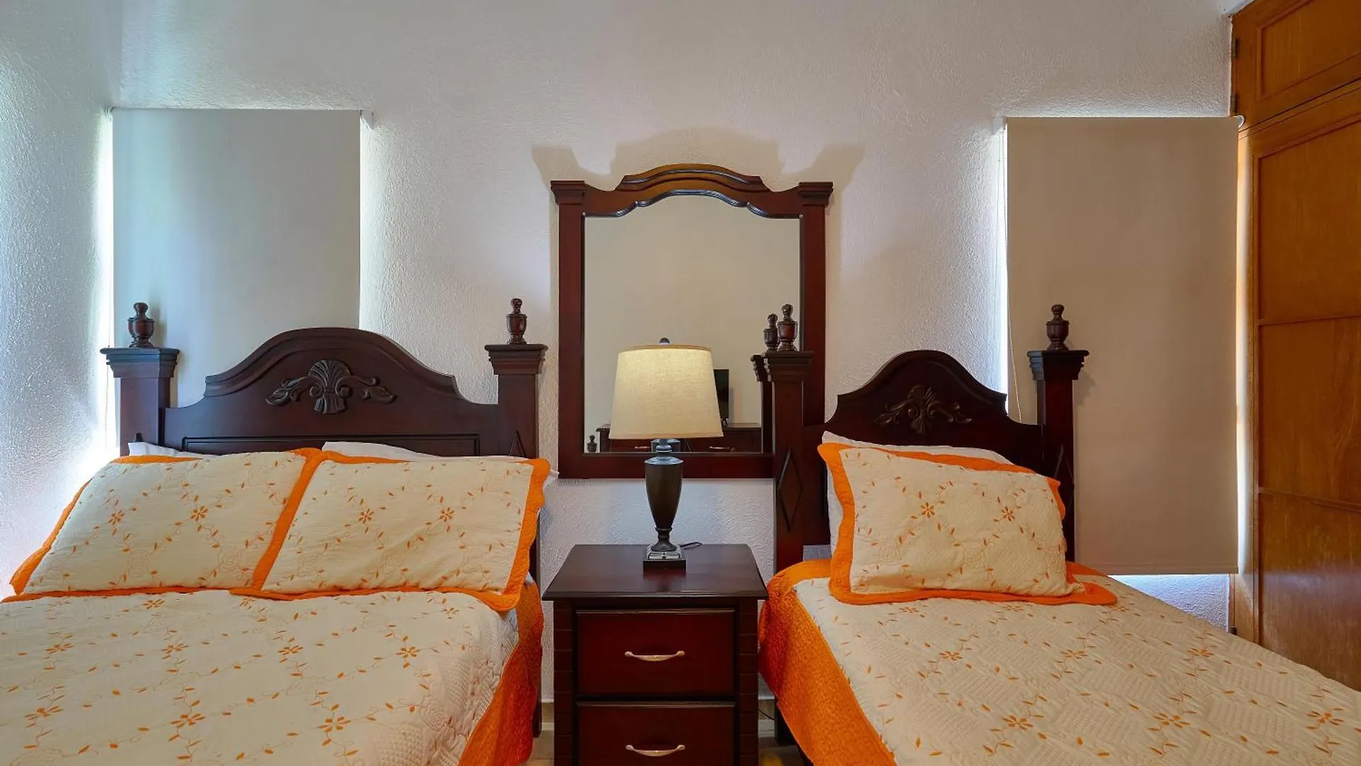 New! Comfy Spacious Villa W- Pool, Jacuzzi, Bbq Juan Dolio Dominicaanse Republiek