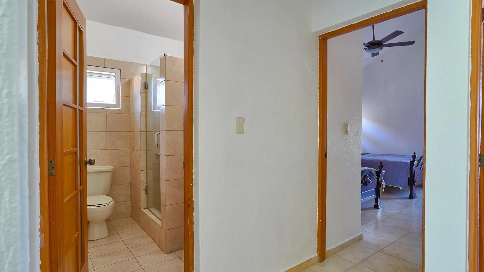 New! Comfy Spacious Villa W- Pool, Jacuzzi, Bbq Juan Dolio